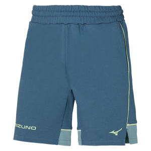 ATHLETICS MIZUNO HALF PANT